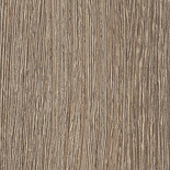 Wenge